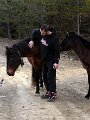 img_7795_27691330194_o