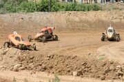 IMG_1592(1)