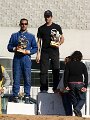 IMG_0938