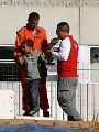IMG_0941