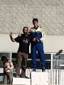 IMG_0953