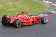 IMG_3367