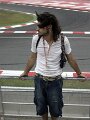 IMG_6752