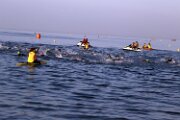IRONBCN70320180003