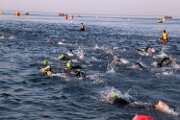 IRONBCN70320180007