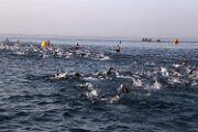 IRONBCN70320180008