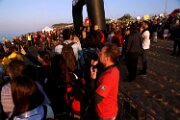 IRONBCN70320180011