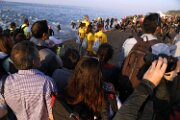 IRONBCN70320180015