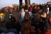 IRONBCN70320180016