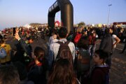 IRONBCN70320180017