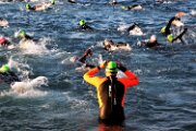 IRONBCN70320180019