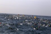 IRONBCN70320180021