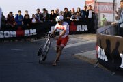 IRONBCN70320180022