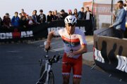IRONBCN70320180024