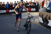 IRONBCN70320180027