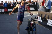IRONBCN70320180028