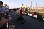 IRONBCN70320180030