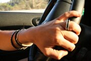 IMG_3905