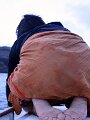 IMG_4513