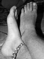 IMG_4880