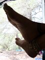 IMG_4957