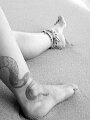 IMG_5098