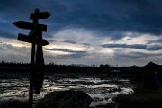 IMG_6864