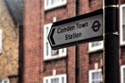 IMG_7500