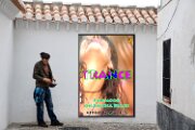 calle erni trance 2