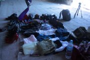 img_3789_9527327867_o