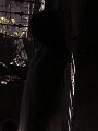 img_3791_9527326475_o