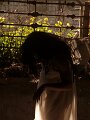 img_3793_9530111254_o