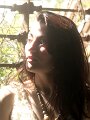 img_3807_9527321051_o