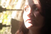 img_3808_9530106560_o