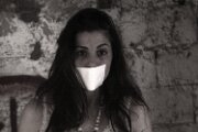 img_3811_9530105114_o
