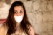 img_3812_9530104820_o