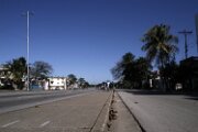 havanna3-004_12106085623_o