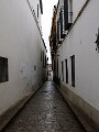 _38A2723