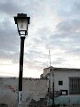 _mg_8452_12083363214_o