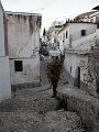 _mg_8454_12083295743_o