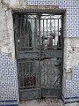 _mg_8458_12083362574_o