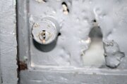 _mg_8462_12083362024_o