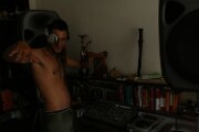 IMG_3707
