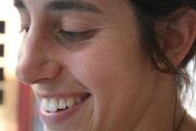 IMG_3762