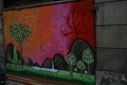 IMG_3767