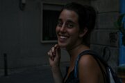 IMG_3768