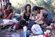 IMG_4409 copia