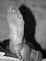 IMG_5467