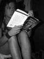 IMG_5539