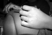 IMG_5560